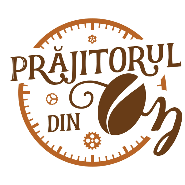 Prăjitorul din Oz
