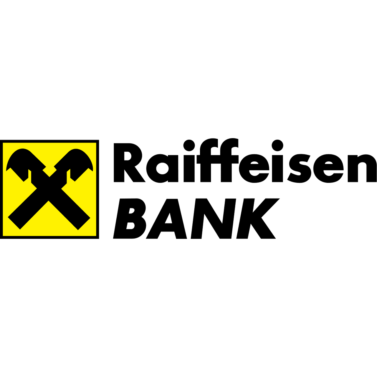 Raiffeisen Bank