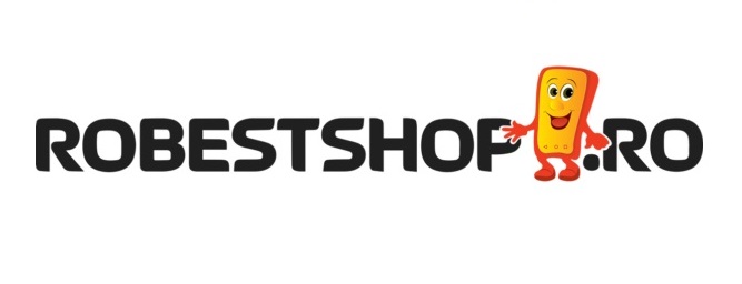 RobestShop
