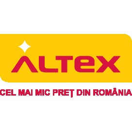 Altex