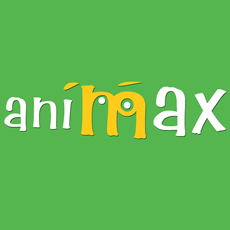 Animax