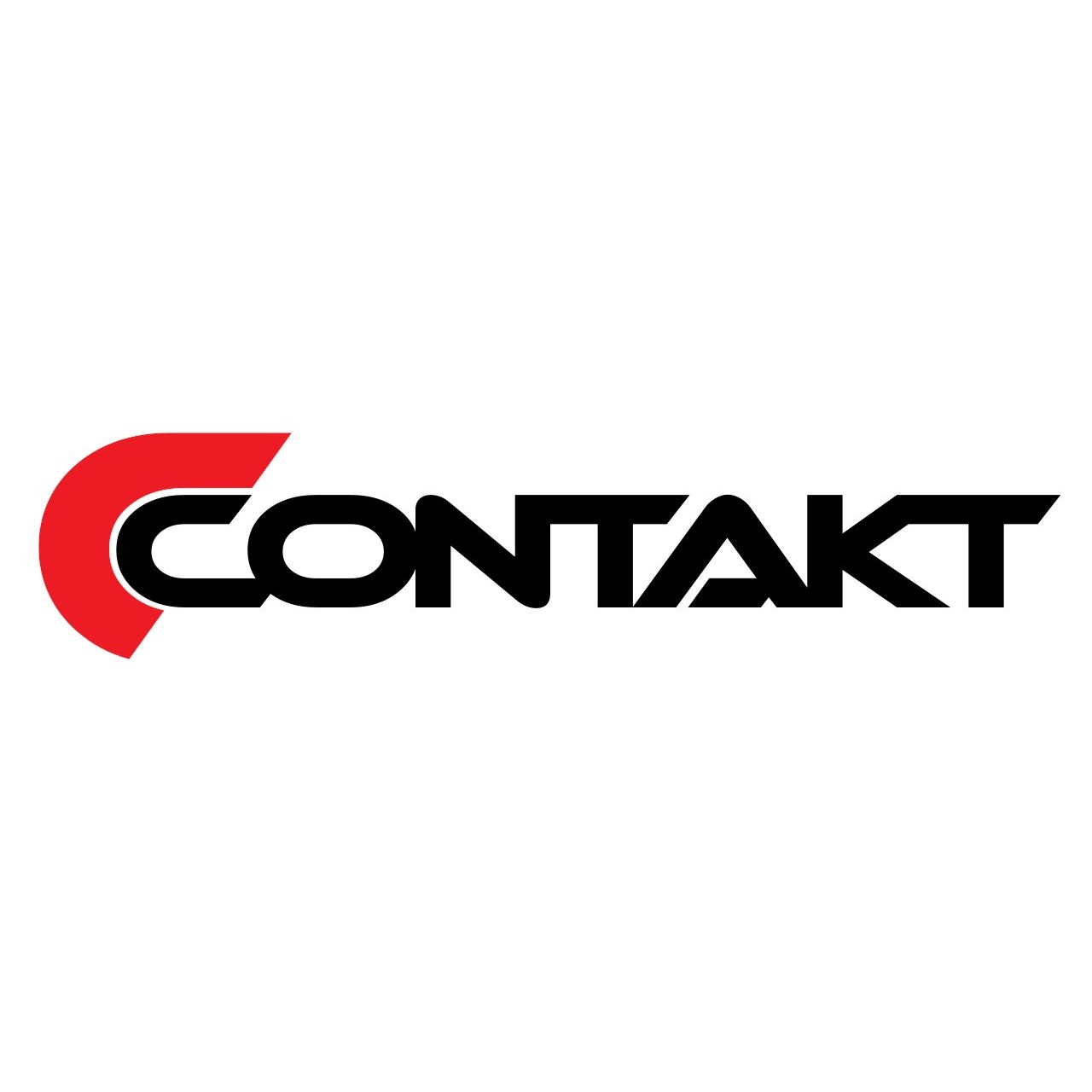 Contakt