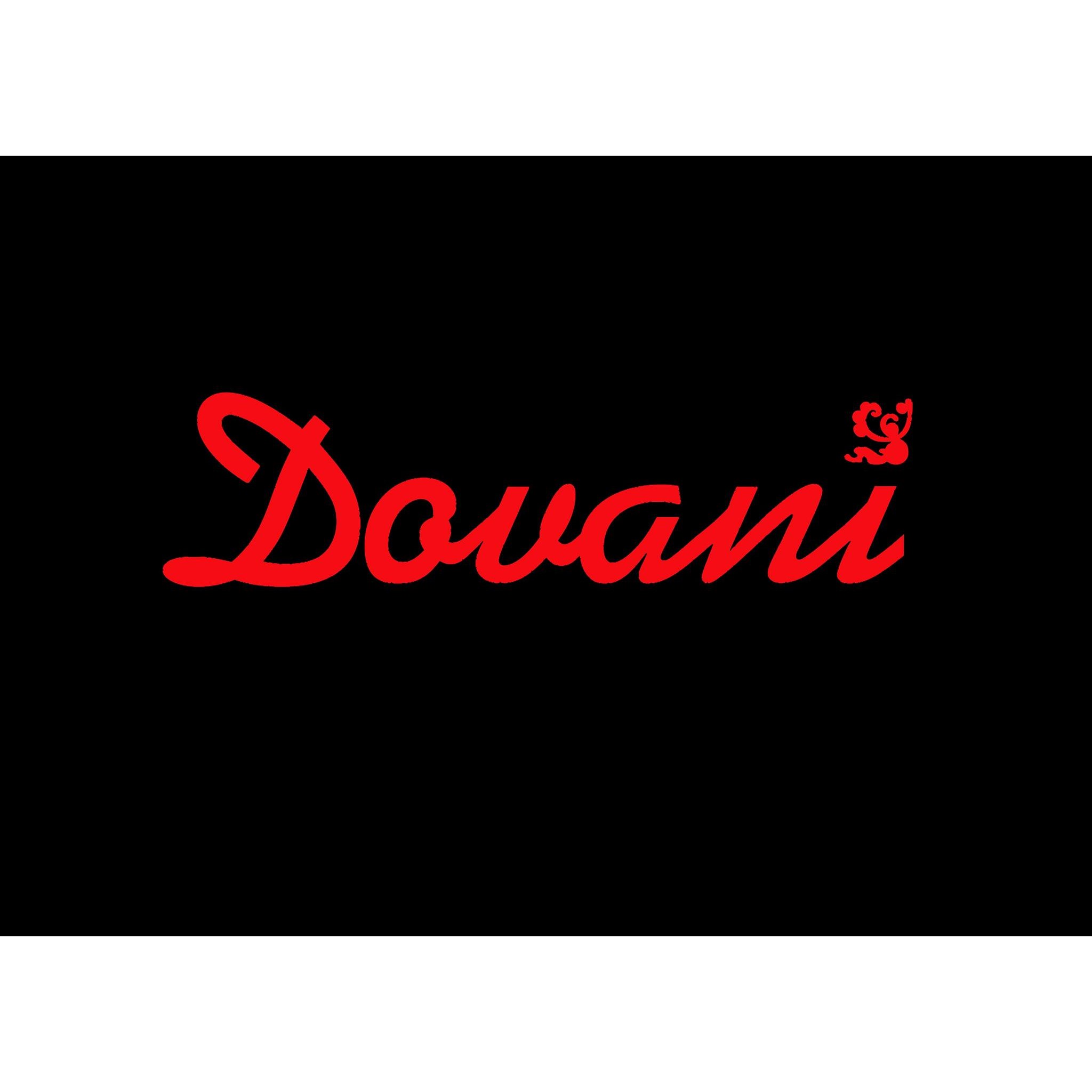 Dovani
