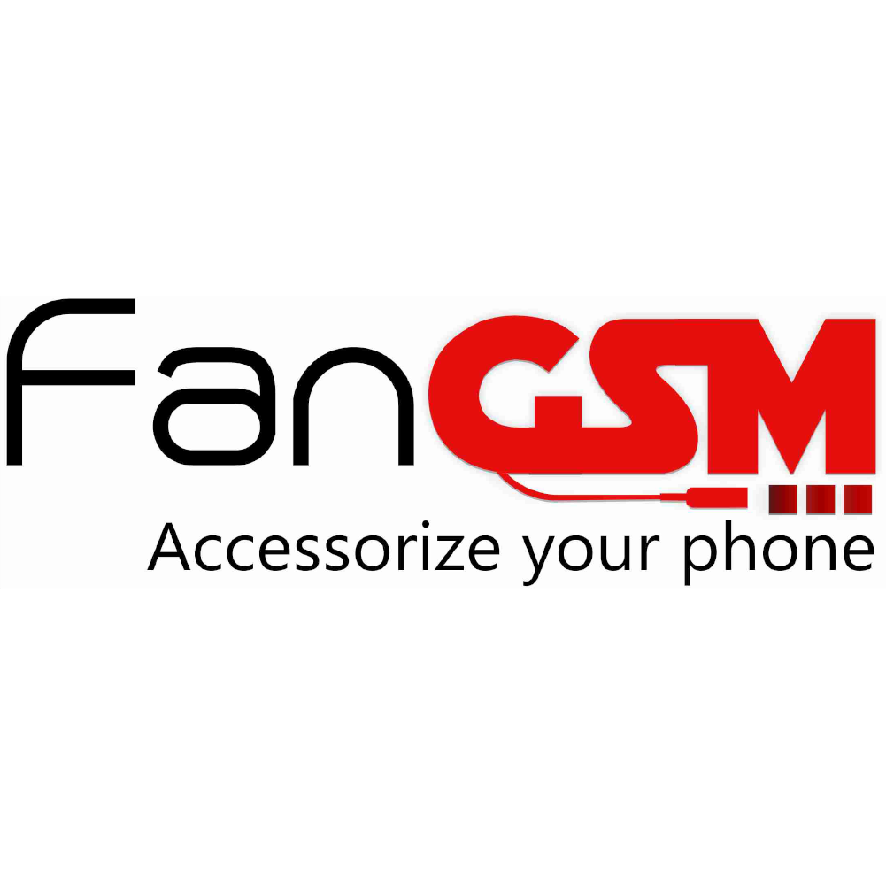 Fan GSM