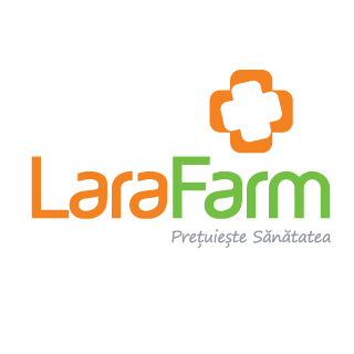 LaraFarm