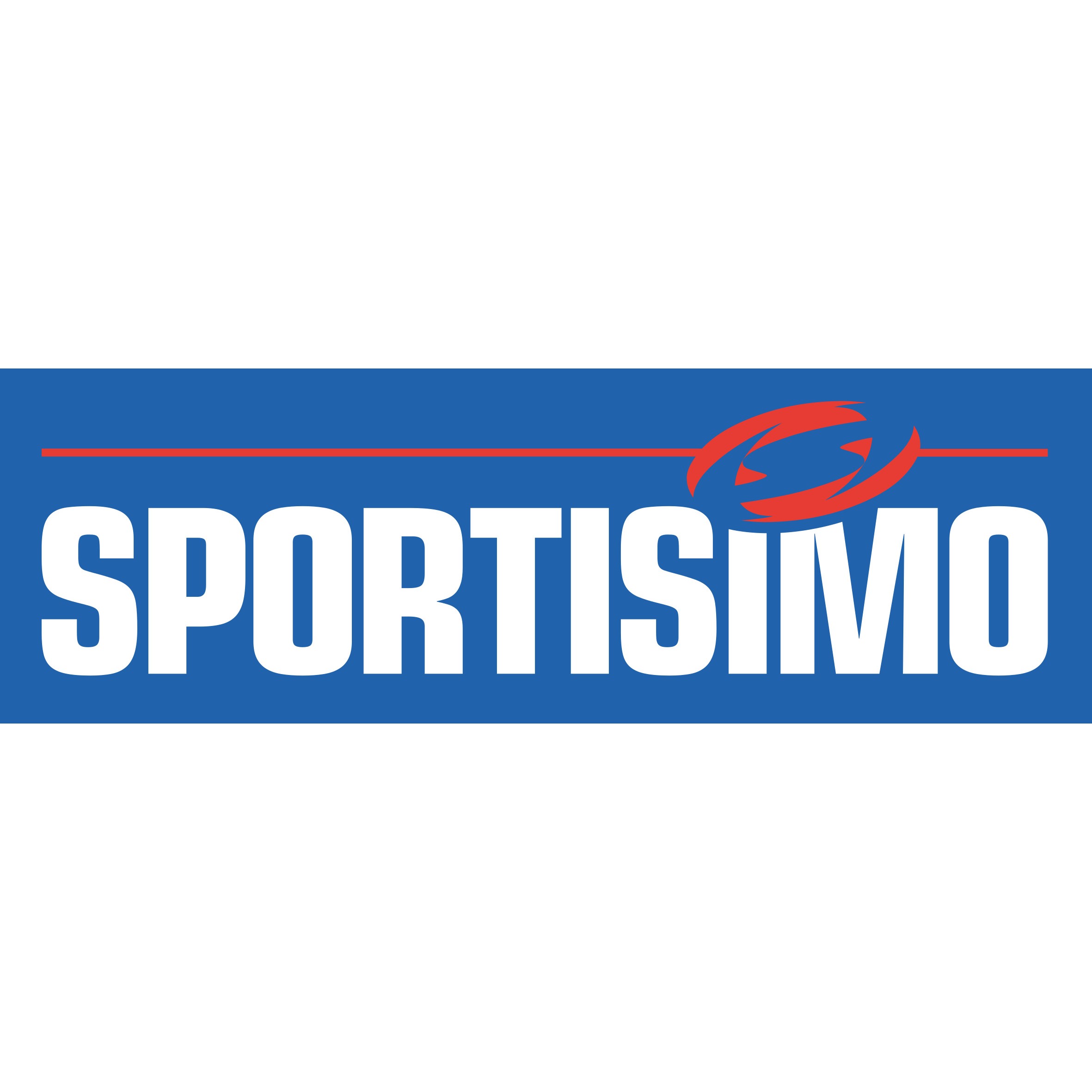 Sportisimo