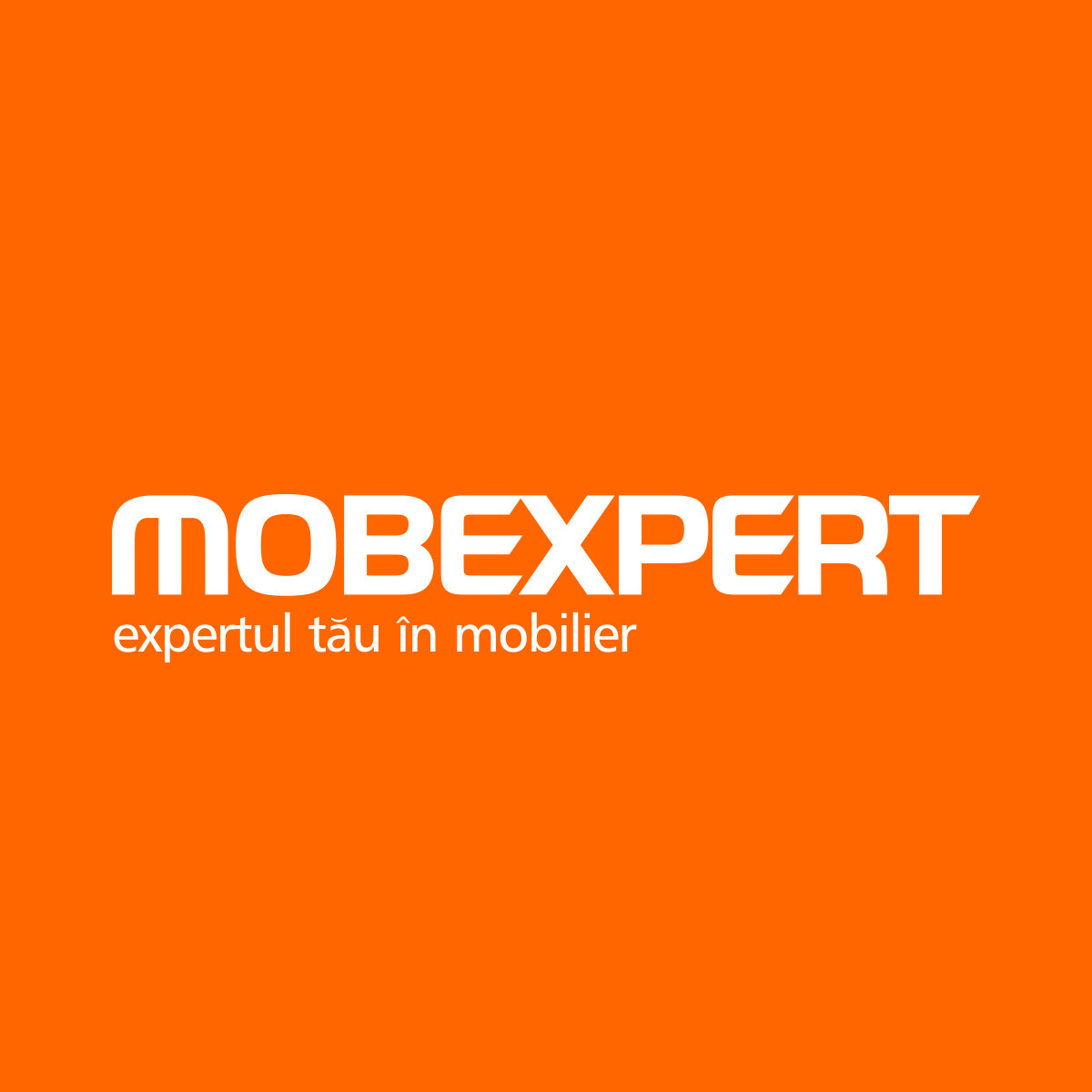 Mobexpert