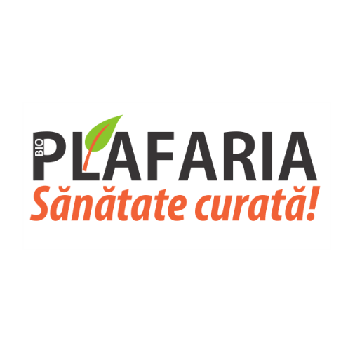 Plafaria