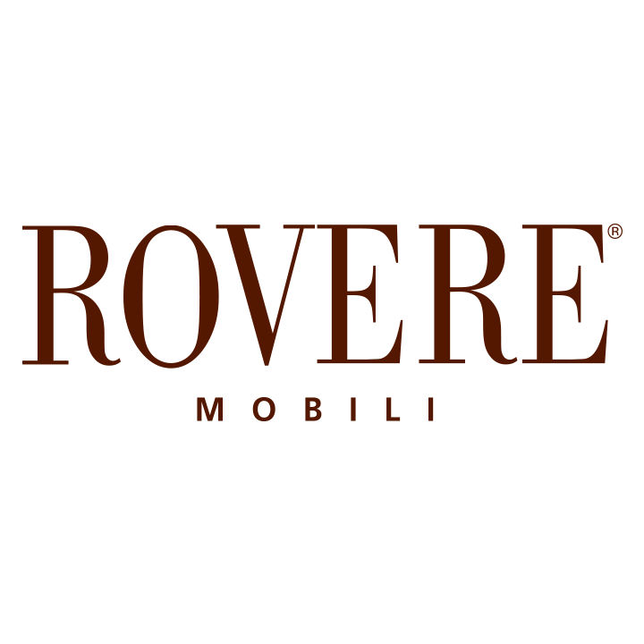 Rovere