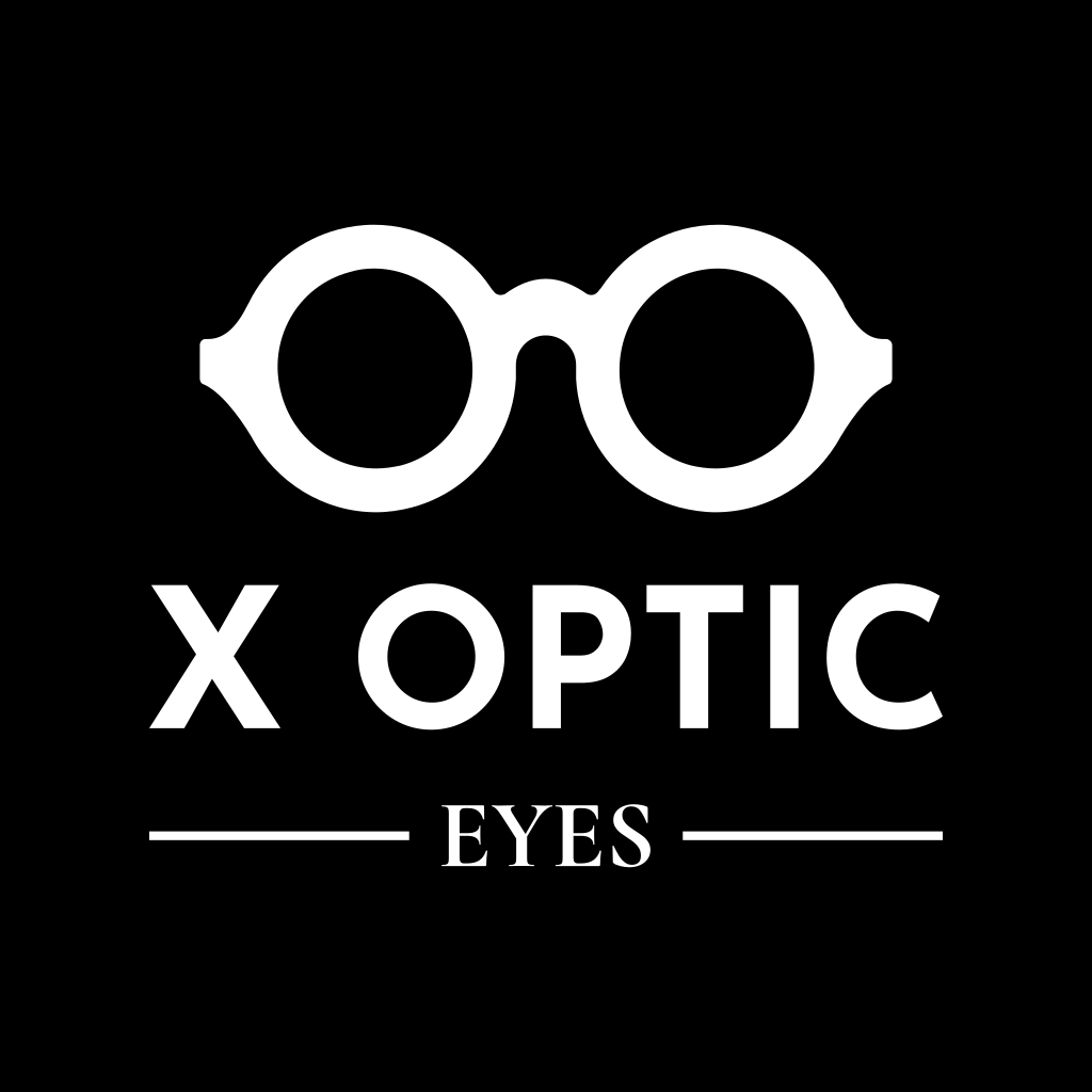 XOptic