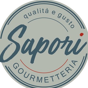 Gourmeteria Sapori