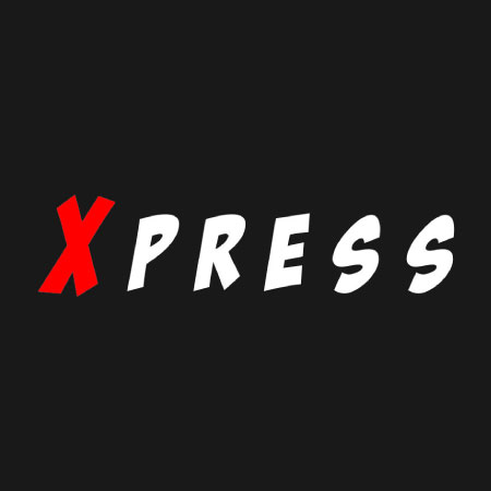 Xpress