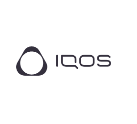 IQOS