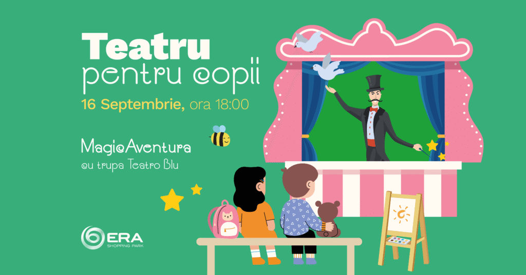 MagicAventura