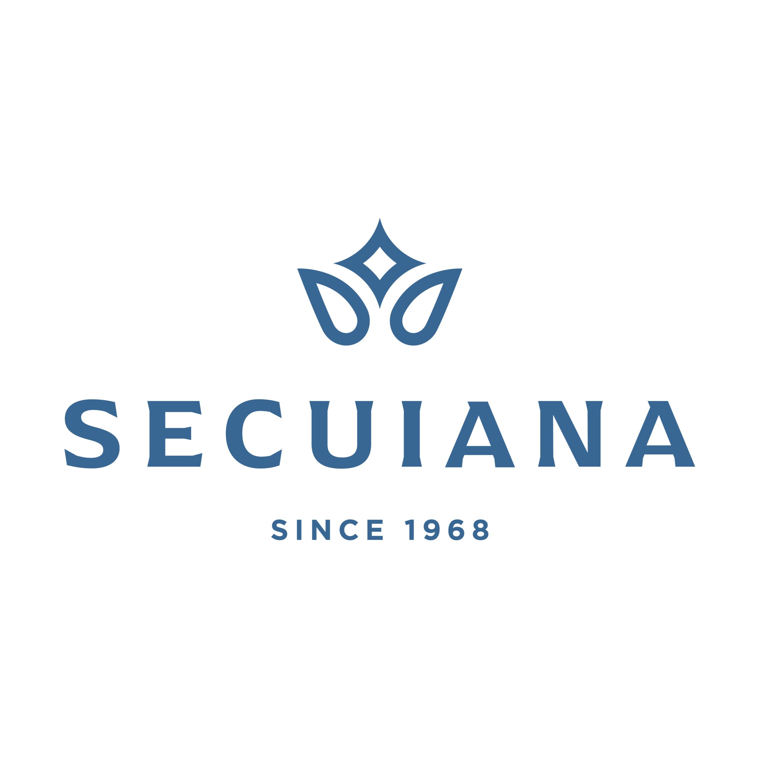 Secuiana