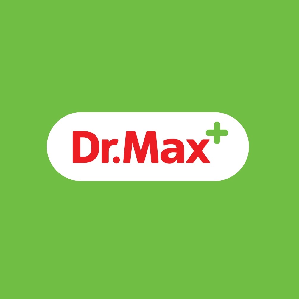 Dr.Max