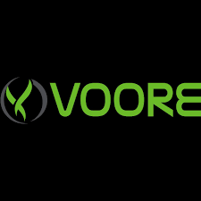 Voore Țigări Electronice