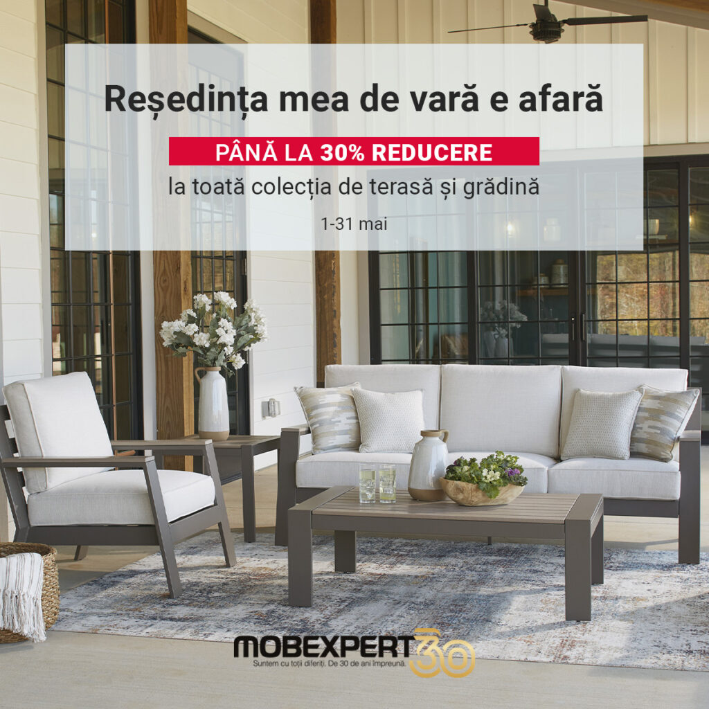 -30% la Mobexpert