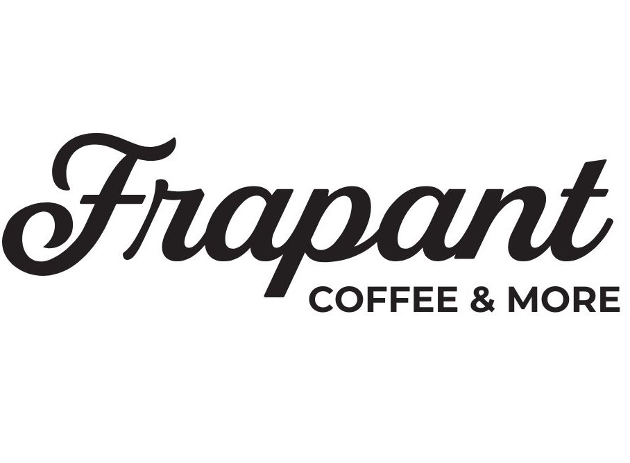 Frapant