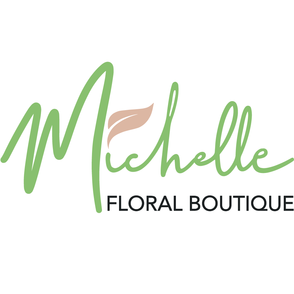 Michelle Floral Boutique