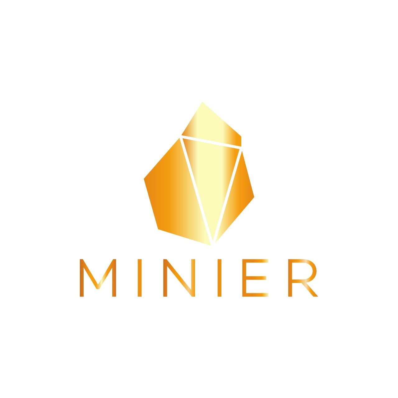 Minier