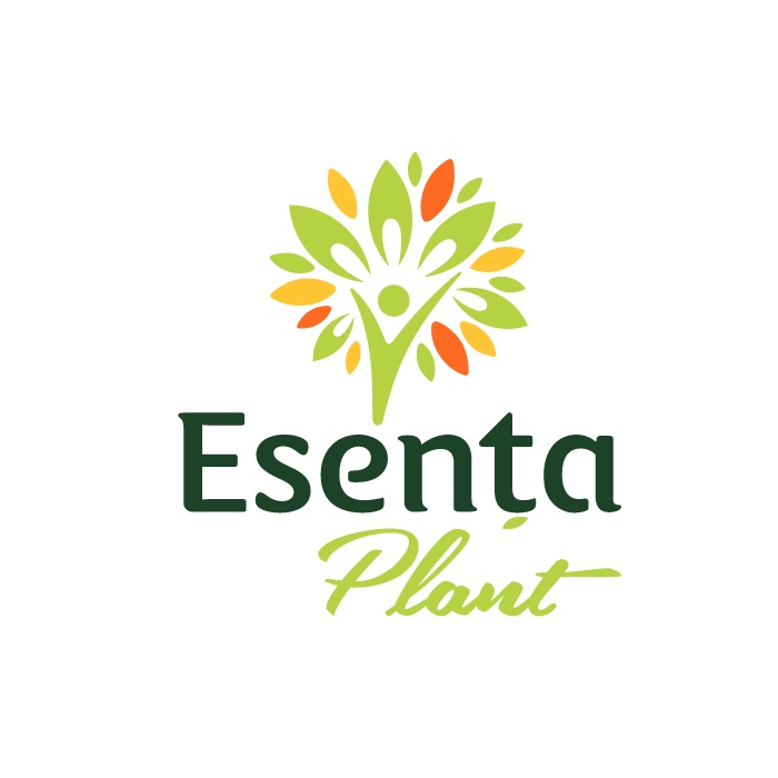 Esența Plant