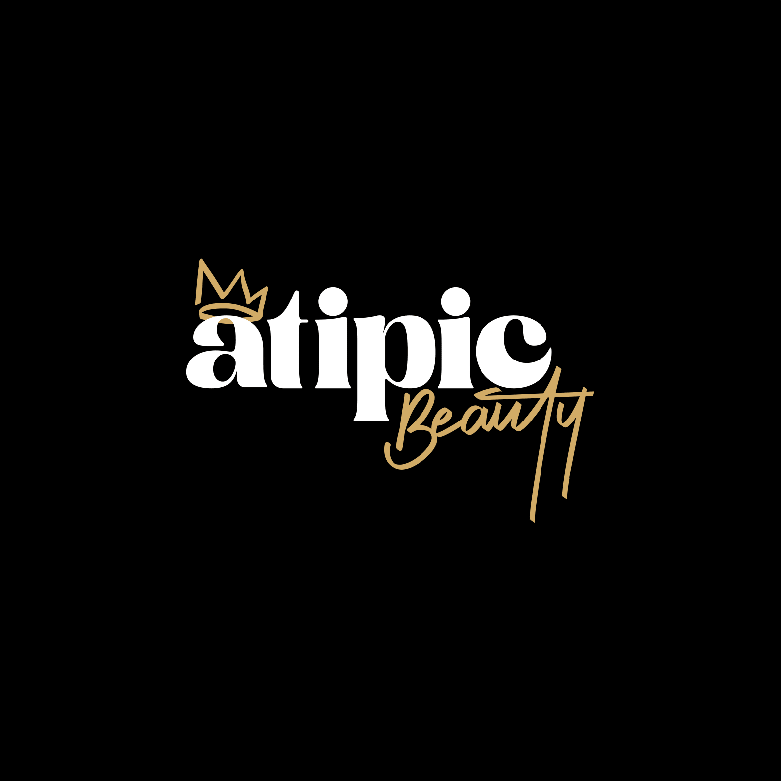 Atipic Beauty