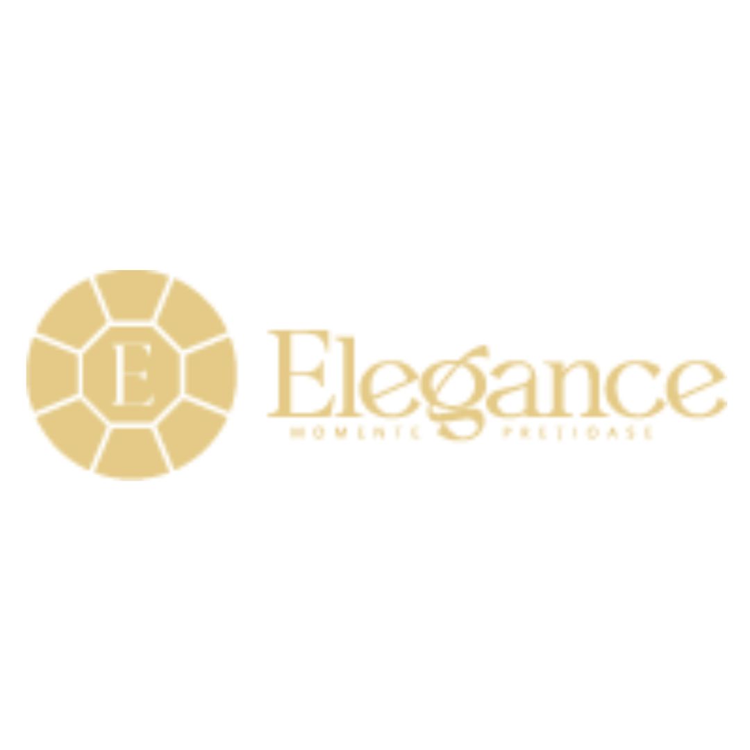 Elegance
