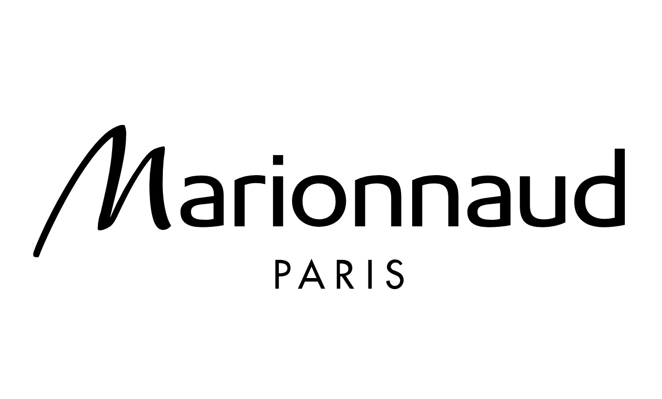 Marionnaud
