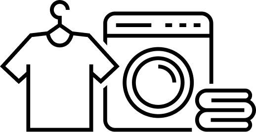 Curățătorie
