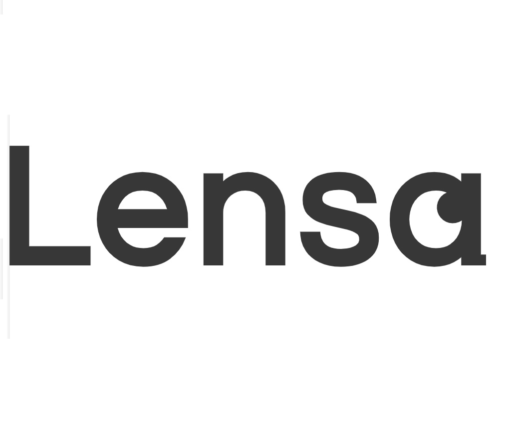 Lensa