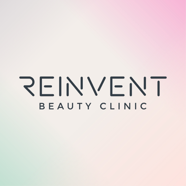 Reinvent Clinic