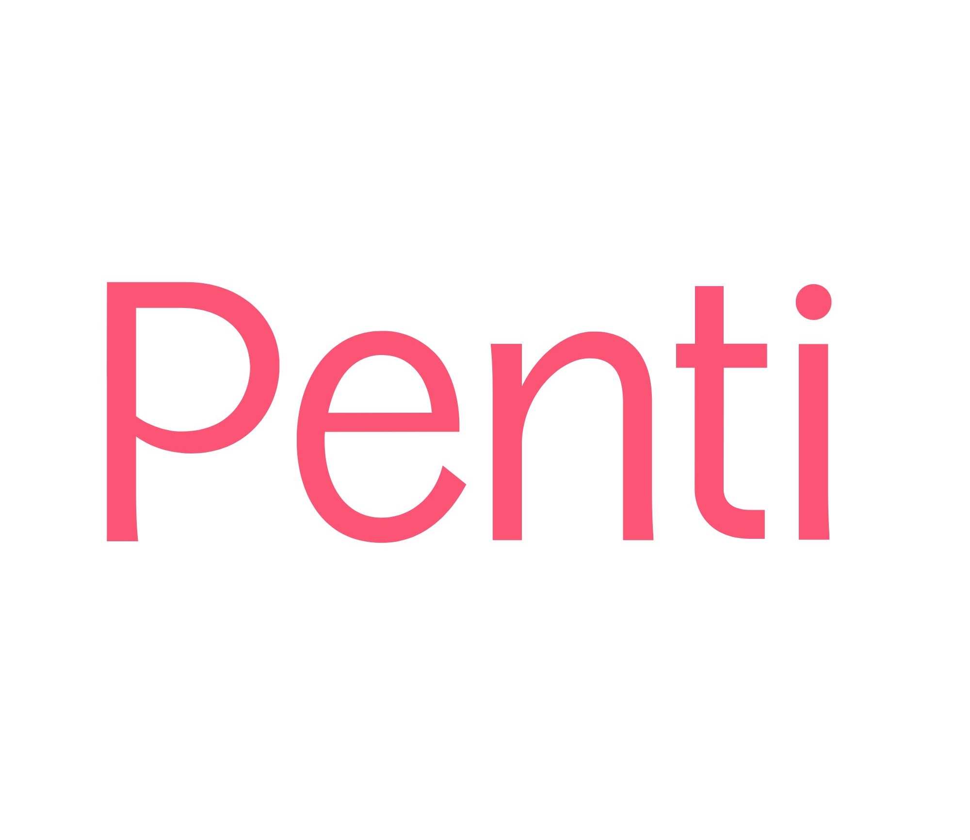 Penti