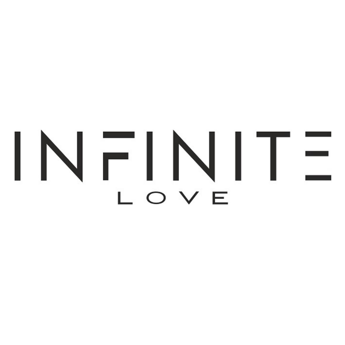 Infinite Love