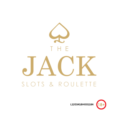 The Jack Casino