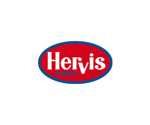 Hervis
