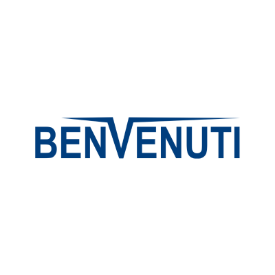 Benvenuti