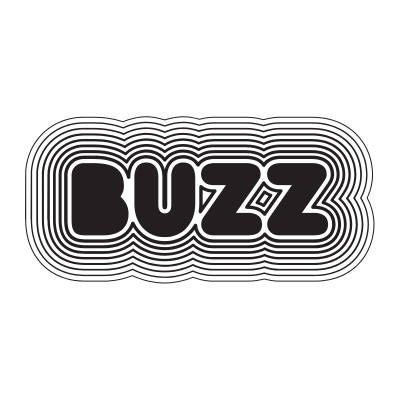 Buzz