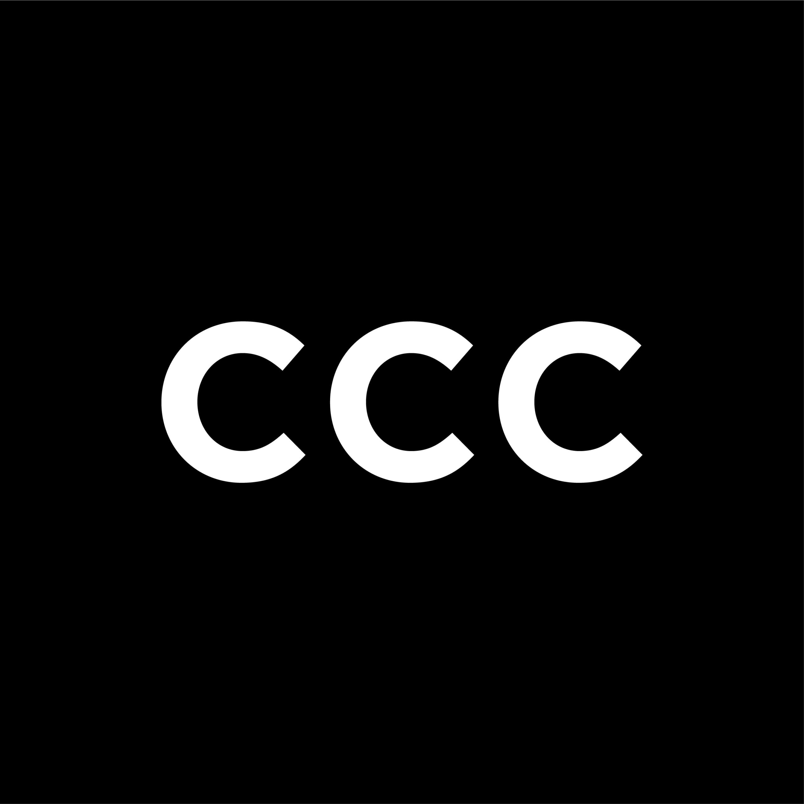 CCC