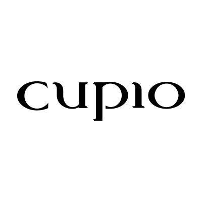 Cupio