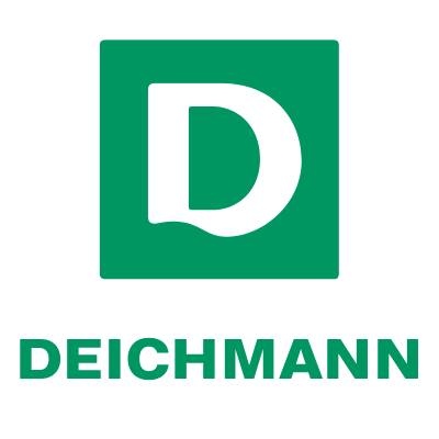 Deichmann