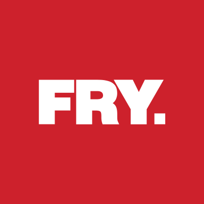 Fryday