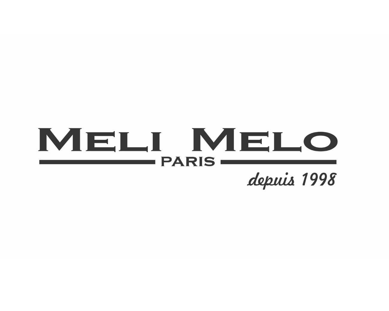 Meli Melo