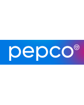 PEPCO