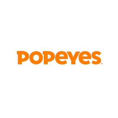 Popeyes