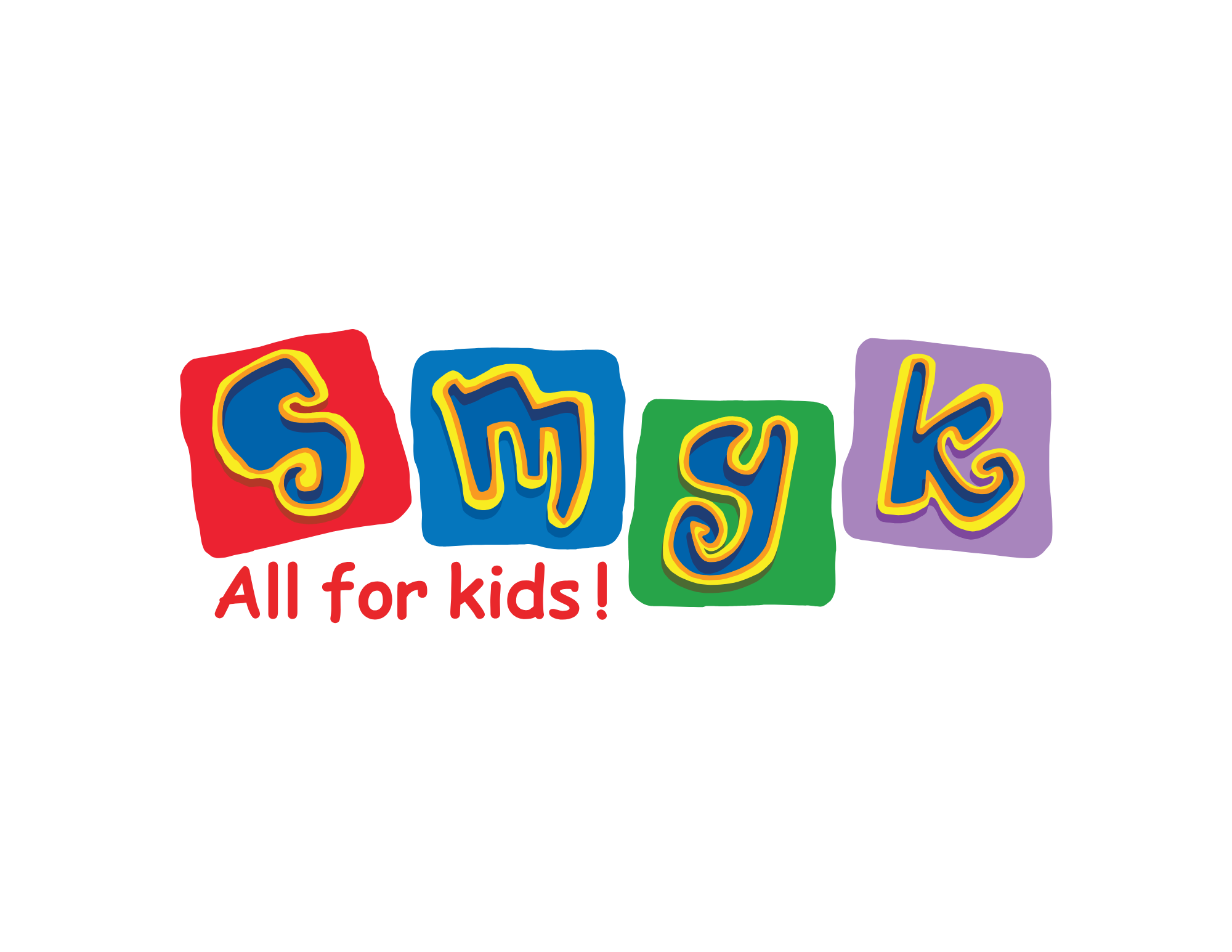 Smyk