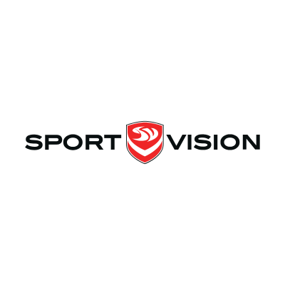 Sport Vision