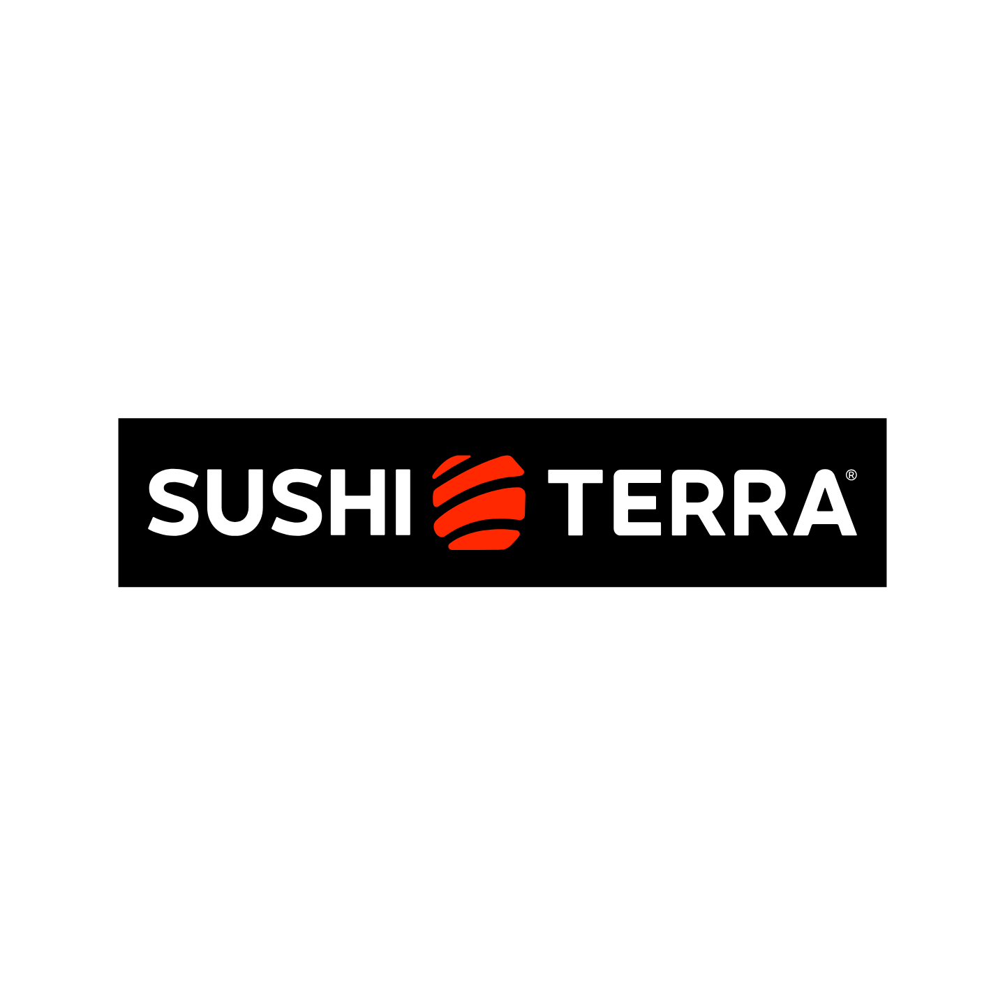 Sushi Terra