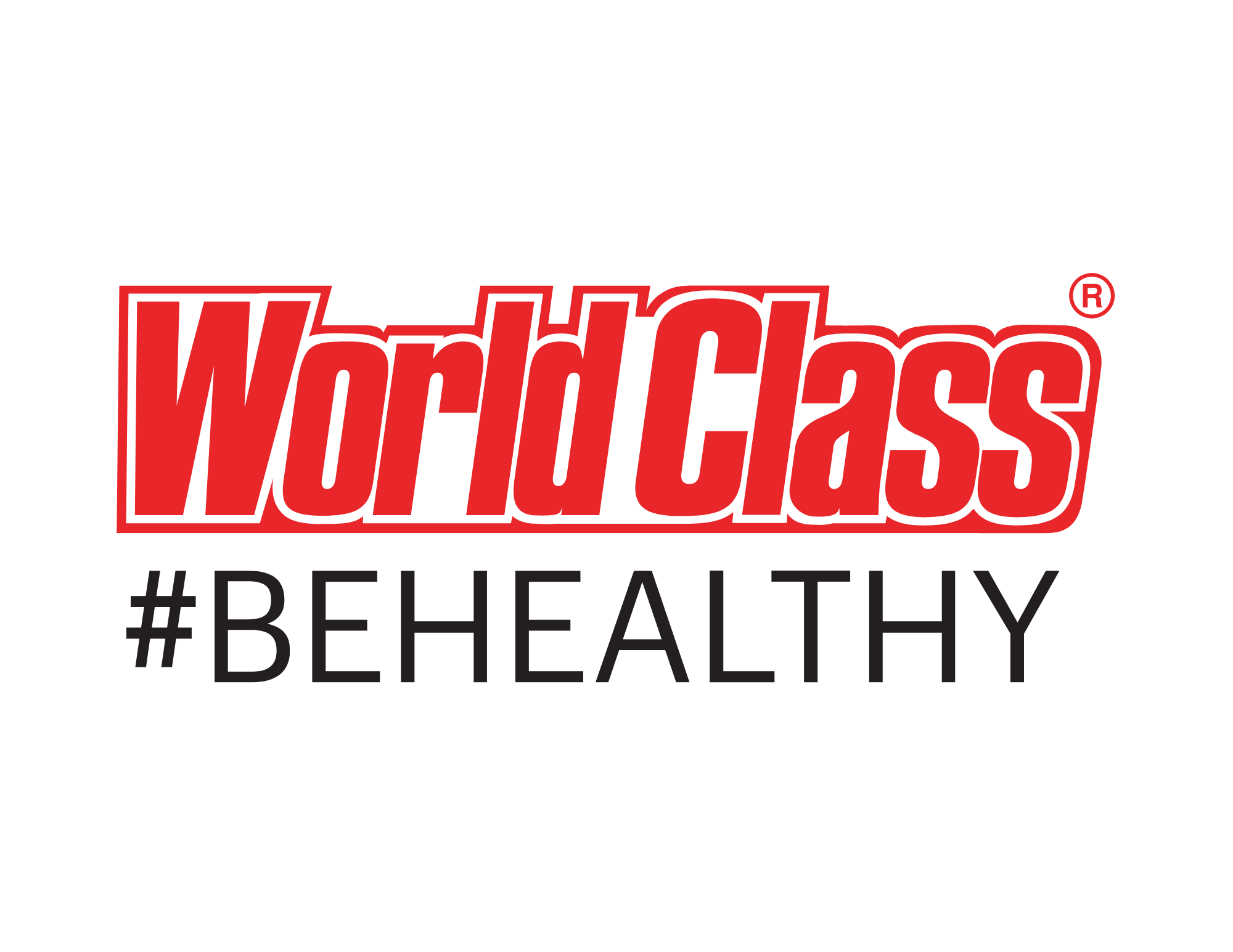 World Class