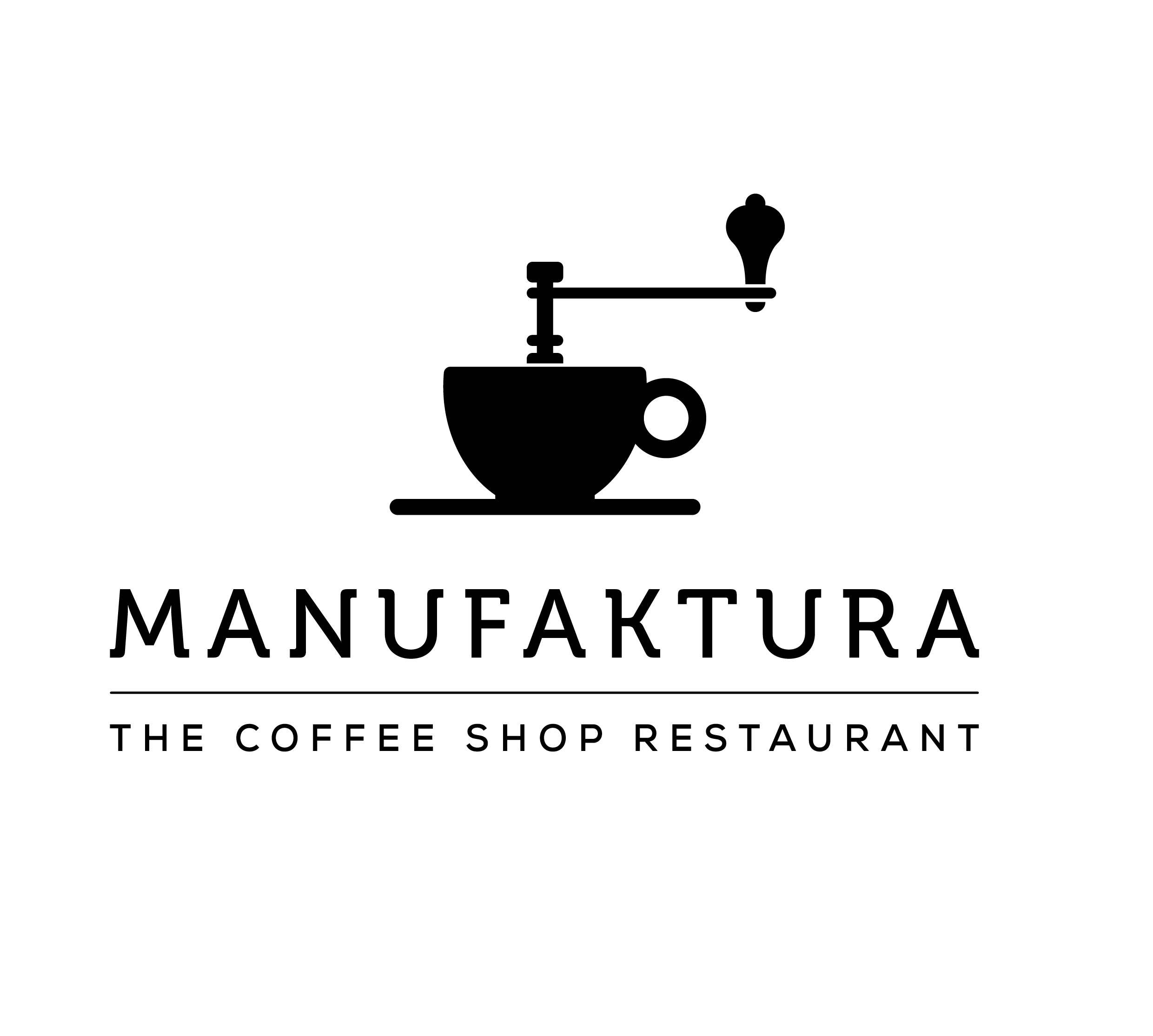 Manufaktura